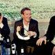 Illustration for article titled Mark Zuckerberg: Actually, We Are Going to Roll Out Fancy EU Privacy Controls Everywhere